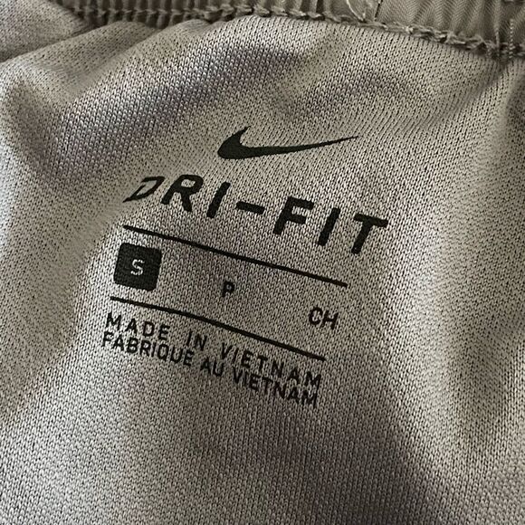 Nike Tempo Lined Running Shorts - Picture 3 of 6